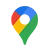 mapy google